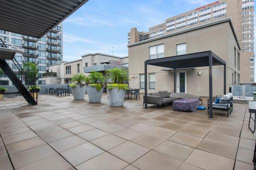 51-web-or-mls-521 S 7th St Unit 419-36.jpg