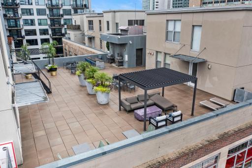50-web-or-mls-521 S 7th St Unit 419-13.jpg