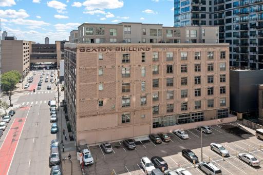 521 S 7th Street, 419, Minneapolis, MN 55415