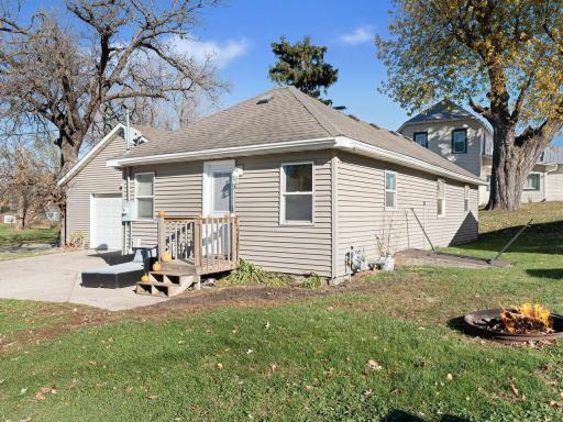 Photo for 313 Mill Street S, Waterville, MN 56096 - listing #6812746 313 Mill Street S, Waterville, MN 56096