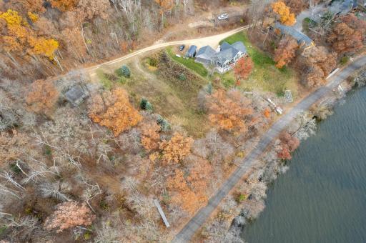 Aerial 1.jpg