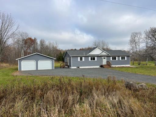 2604 270th Avenue, Brook Park, MN 55007