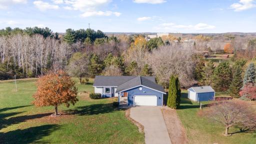 Photo for Hudson, WI 54016 - listing #6812757 Hudson, WI 54016