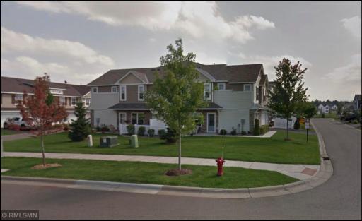 3421 Maureen Lane, Stillwater, MN 55082