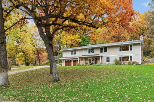 8235 Oakmere Road, Minneapolis, MN 55438