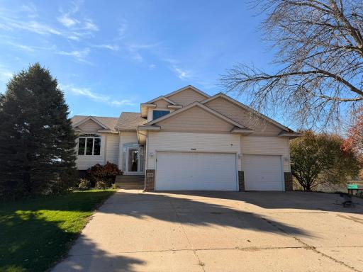 10248 Washington Court NE, Blaine, MN 55434