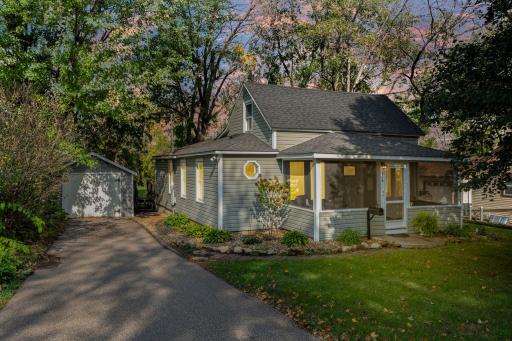 516 4th Street W, Hastings, MN 55033