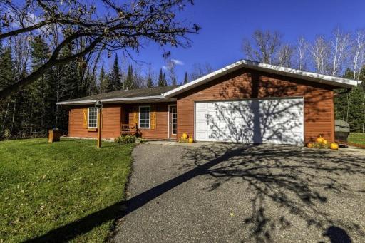 Photo for 435 Chickadee Lane NW, Bemidji, MN 56601 - listing #6812784 435 Chickadee Lane NW, Bemidji, MN 56601