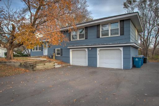 Photo for 4652 Morris Circle, Minneapolis, MN 55437 - listing #6812797 4652 Morris Circle, Minneapolis, MN 55437