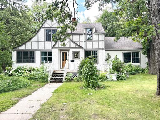 Photo for 315 3rd Avenue NE, Roseau, MN 56751 - listing #6812810 315 3rd Avenue NE, Roseau, MN 56751