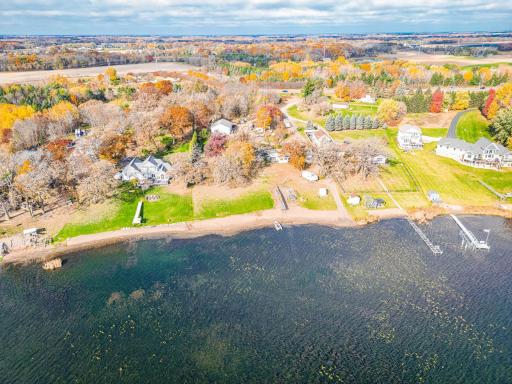 9225 Lake Boulevard, Chisago City, MN 55013