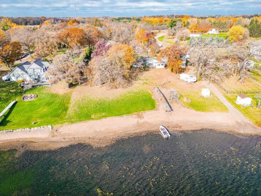 9225 Lake Boulevard, Chisago City, MN 55013
