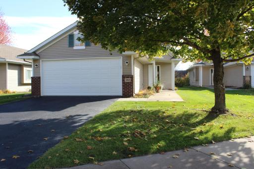 140 Garner Circle, Montrose, MN 55363