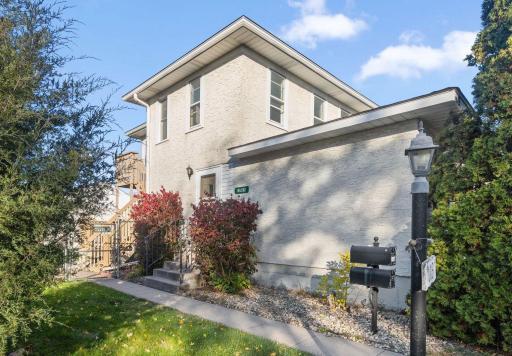 Photo for 118 9th Avenue S, South Saint Paul, MN 55075 - listing #6812824 118 9th Avenue S, South Saint Paul, MN 55075