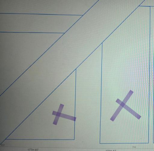 TBD 17th Street, International Falls, MN 56649