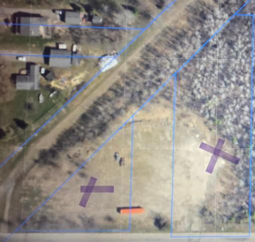 TBD 17th Street, International Falls, MN 56649