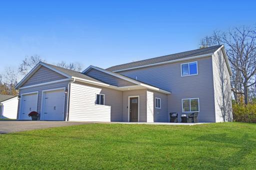 Photo for 10 Deblock Drive, Crosby, MN 56441 - listing #6812838 10 Deblock Drive, Crosby, MN 56441