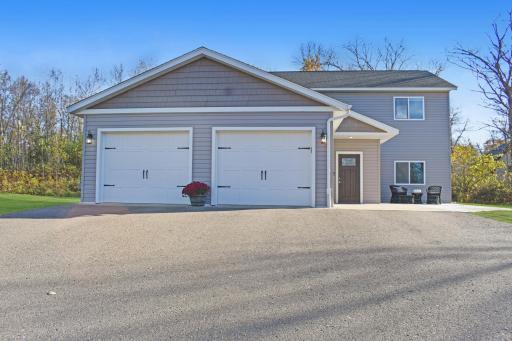 Photo for 10 Deblock Drive, Crosby, MN 56441 - listing #6812838 10 Deblock Drive, Crosby, MN 56441