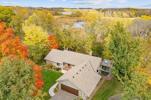 Photo for 8739 Bentwood Drive, Eden Prairie, MN 55344 - listing #6812839 8739 Bentwood Drive, Eden Prairie, MN 55344