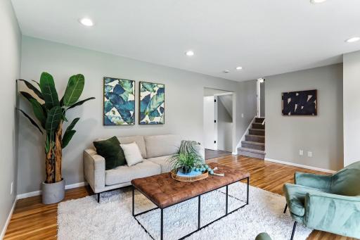 Photo for 2965 108th Lane NW, Coon Rapids, MN 55433 - listing #6812846 2965 108th Lane NW, Coon Rapids, MN 55433