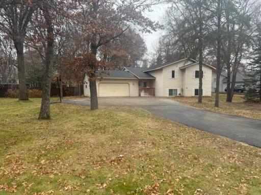 Photo for 13959 Grand Oaks Drive, Baxter, MN 56425 - listing #6812856 13959 Grand Oaks Drive, Baxter, MN 56425