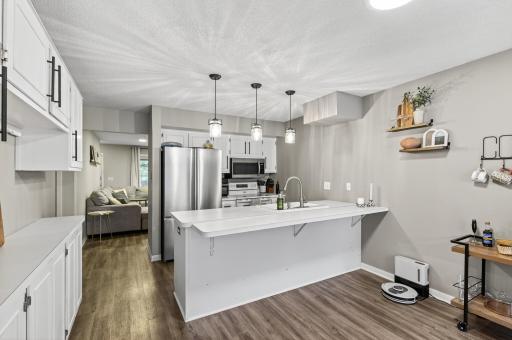 Photo for 44 Walden Street, Burnsville, MN 55337 - listing #6812860 44 Walden Street, Burnsville, MN 55337