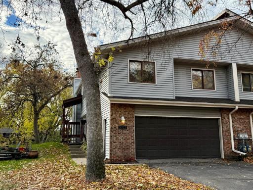 Photo for 5325 70th Circle N, Minneapolis, MN 55429 - listing #6812863 5325 70th Circle N, Minneapolis, MN 55429