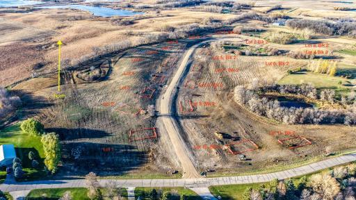 Photo for Lot 1 Alivia's Avenue, Pelican Rapids, MN 56572 - listing #6812873 Lot 1 Alivia's Avenue, Pelican Rapids, MN 56572