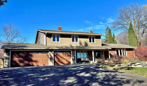 Photo for 15700 Dawn Drive, Minnetonka, MN 55345 - listing #6812879 15700 Dawn Drive, Minnetonka, MN 55345