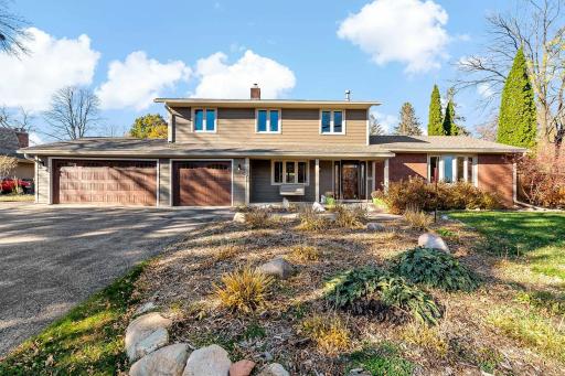 Photo for 15700 Dawn Drive, Minnetonka, MN 55345 - listing #6812879 15700 Dawn Drive, Minnetonka, MN 55345