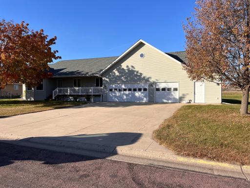 Photo for 500 Mork Street, Lake Benton, MN 56149 - listing #6812887 500 Mork Street, Lake Benton, MN 56149