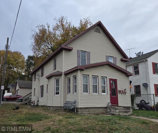 256 2nd Avenue S, South Saint Paul, MN 55075