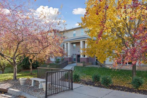 Photo for 9225 Medicine Lake Road, 311B, Golden Valley, MN 55427 - listing #6812920 9225 Medicine Lake Road, 311B, Golden Valley, MN 55427