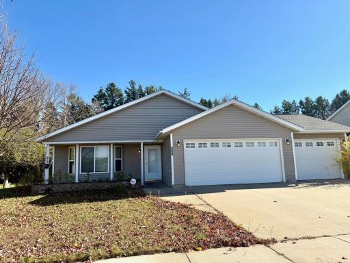 Photo for 2328 67th Avenue N, Saint Cloud, MN 56303 - listing #6812933 2328 67th Avenue N, Saint Cloud, MN 56303