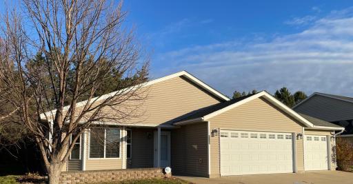 Photo for 2328 67th Avenue N, Saint Cloud, MN 56303 - listing #6812933 2328 67th Avenue N, Saint Cloud, MN 56303