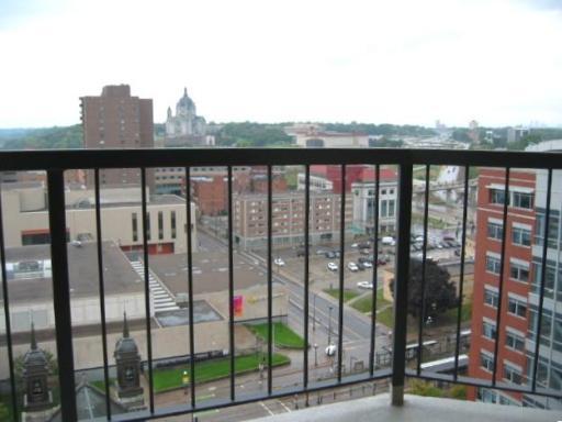 78 10th Street E, 1808, Saint Paul, MN 55101
