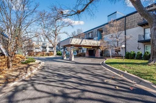 Photo for 181 Little Canada Road E, 219, Little Canada, MN 55117 - listing #6812940 181 Little Canada Road E, 219, Little Canada, MN 55117