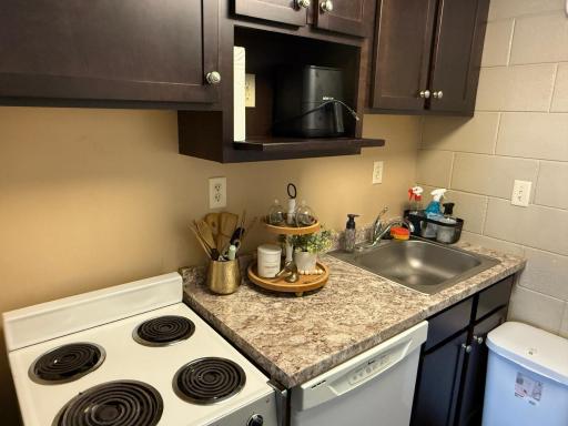 120 8th Street N, Fargo, ND 58102