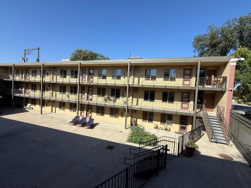 120 8th Street N, Fargo, ND 58102