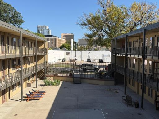 Photo for 120 8th Street N, Fargo, ND 58102 - listing #6812942 120 8th Street N, Fargo, ND 58102