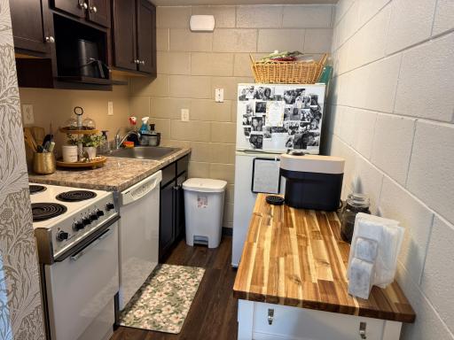 120 8th Street N, Fargo, ND 58102