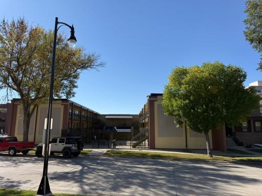 120 8th Street N, Fargo, ND 58102