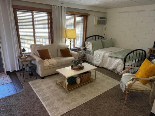 120 8th Street N, Fargo, ND 58102