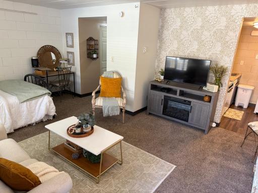 120 8th Street N, Fargo, ND 58102