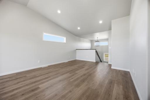 6713 Samuel Drive, Horace, ND 58047