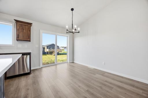 6713 Samuel Drive, Horace, ND 58047