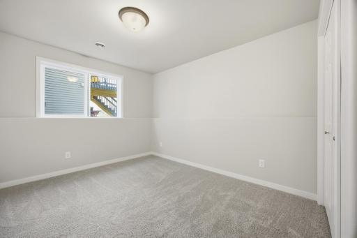 6713 Samuel Drive, Horace, ND 58047