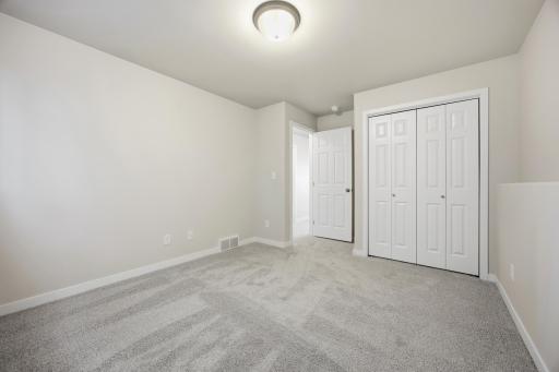 6713 Samuel Drive, Horace, ND 58047