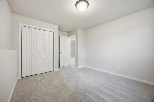 6713 Samuel Drive, Horace, ND 58047