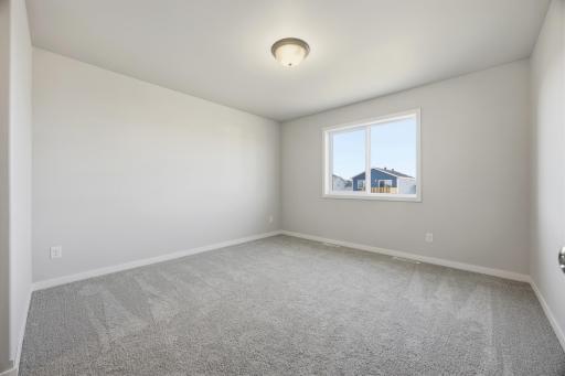 6713 Samuel Drive, Horace, ND 58047